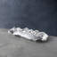 Vento Metal Decorative Tray