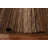 Wool Striped Rug
