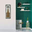 «Liquor Sign 4» par Erin Clark, art mural sur toile-441448078