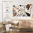 Shuttleworth Hair Salon Items-107990260