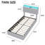 Lit plateforme tapissier Helmgard-354288246-354288245