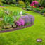 Bordure de jardin-84751529-84751530