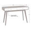Bureau Talbotton