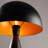 Novelty Lamp-515171151