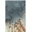 Acord Performance Abstract Rug-1616739320