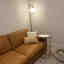 Photos des clients 2 de 2