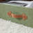 DormCo Texture Underbed Storage Bin with Wheels-88974376