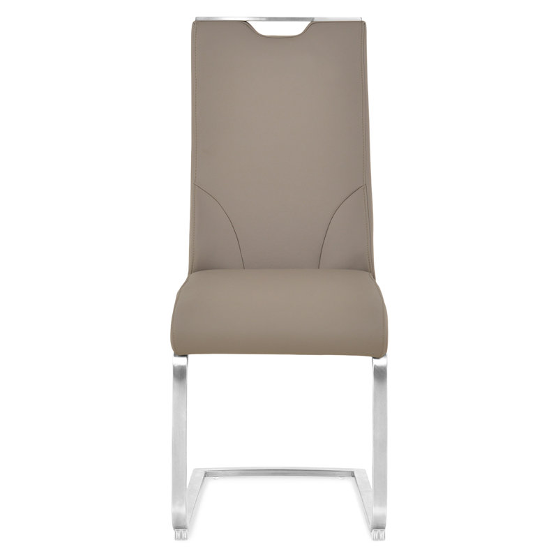 Upholstered Dining Chair