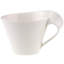 Villeroy & Boch New Wave Caffe Coffee Cup-127660412