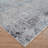 Versus Floral Indoor Rug-629087883