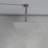 16 Inch Bathroom Luxury High Pressure Waterfall Rain Shower Head-122006081