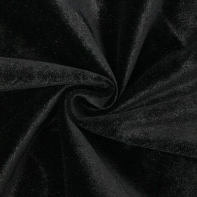 Altovise Solid Colour Bedspread