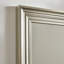 Rectangle Mirror-942716076