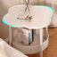 Table de bout Kamery-1051635261