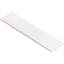 Manchester 3x12 Glossy Ceramic Subway Tile-661937277