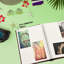 Paper Album-214477113