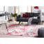 Tapis performance Poff-747999686