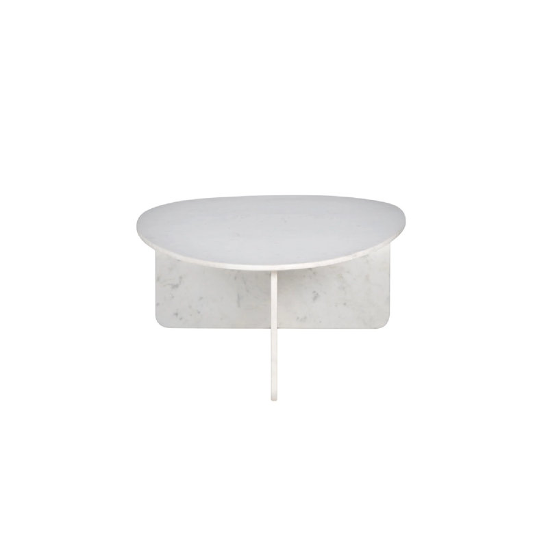 Brandon Single Coffee Table