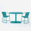 SANTA MONICA BISTRO SET-268560036