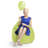 Easy Standard Classic Bean Bag-62525931