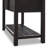 Dalton Cabinet-Aged Natural Oak-986397187