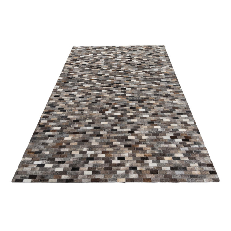 Isidore Multi Rug