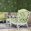 Chippendale Outdoor Lounge Chair-14194583
