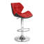 Tabouret de bar Capodanno-2136519934-2064446359