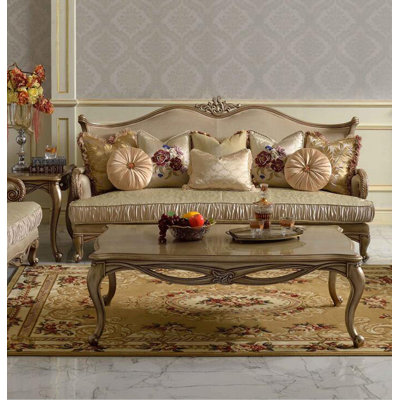 Czajkowski Sofa