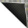 Washable Plaid Indoor / Outdoor Rug
