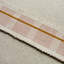 Schumacher x Stephanie Seal Brown Calcada Tape Medium-69585760