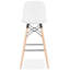 Counter Stool-105505389