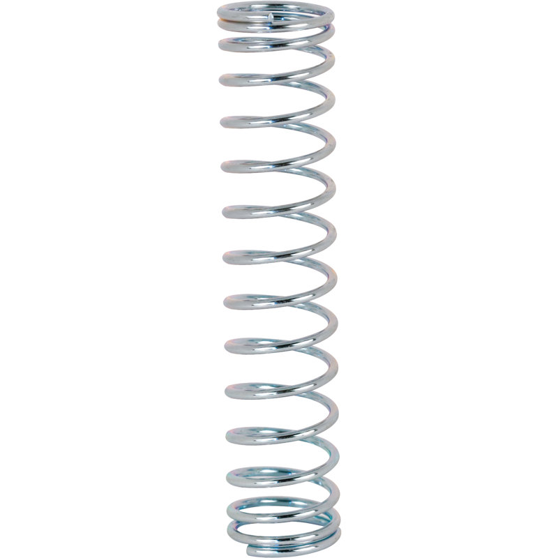 Ressort de compression Prime-Line