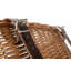Willow Bicycle Basket-15132815