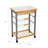 Kitchen Cart