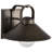 Andren Medium Outdoor Wall Light-97837105-97837100-97837096
