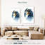 Brampt Cavalier King Charles