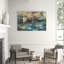 Dock Days Painting by Beverly Fuller-26934317-26934318