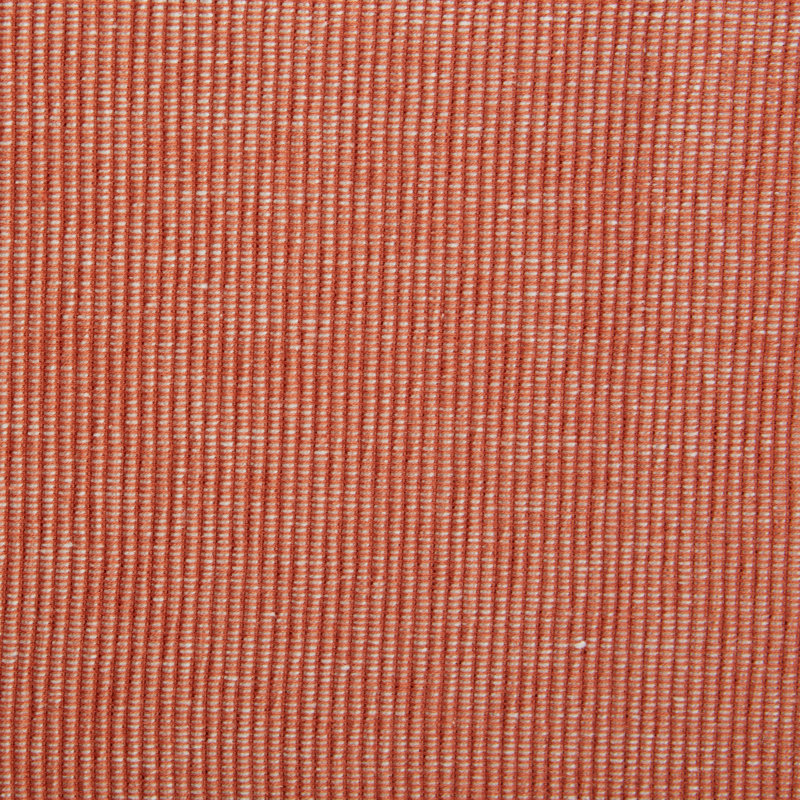 100% Cotton Table Runner, 108" x 13", Red