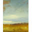Summertime Vista Print-1150009933