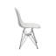 Chaise d'appoint Jamarion-28658502