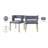 Caleb Velvet Arm Chair-247989079-247989162