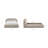Genoa Fully Upholstered Platform Bed-122439106-87328951