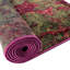 Tapis Wrought Studio ™ Ansela-692655137