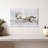 Brampt Jumping White Stallion-107857080