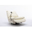 Fauteuil inclinable Montel-1405576211