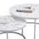 Enid Nesting Coffee Table