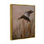 «Duck Flying» par Richard Clifton-93843035-93853337