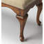 Grace Bedroom Bench-1852909066