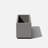 Block Series Long Box Planter-86369353-86369350